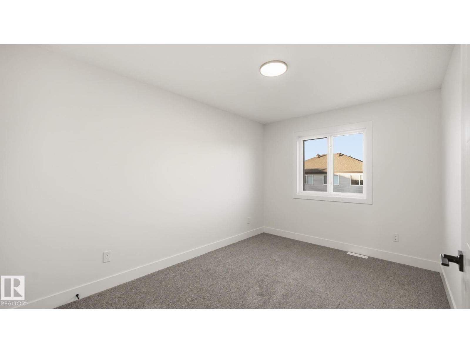 108 Spring Li, Spruce Grove, Alberta  T7X 2X7 - Photo 11 - E4469700