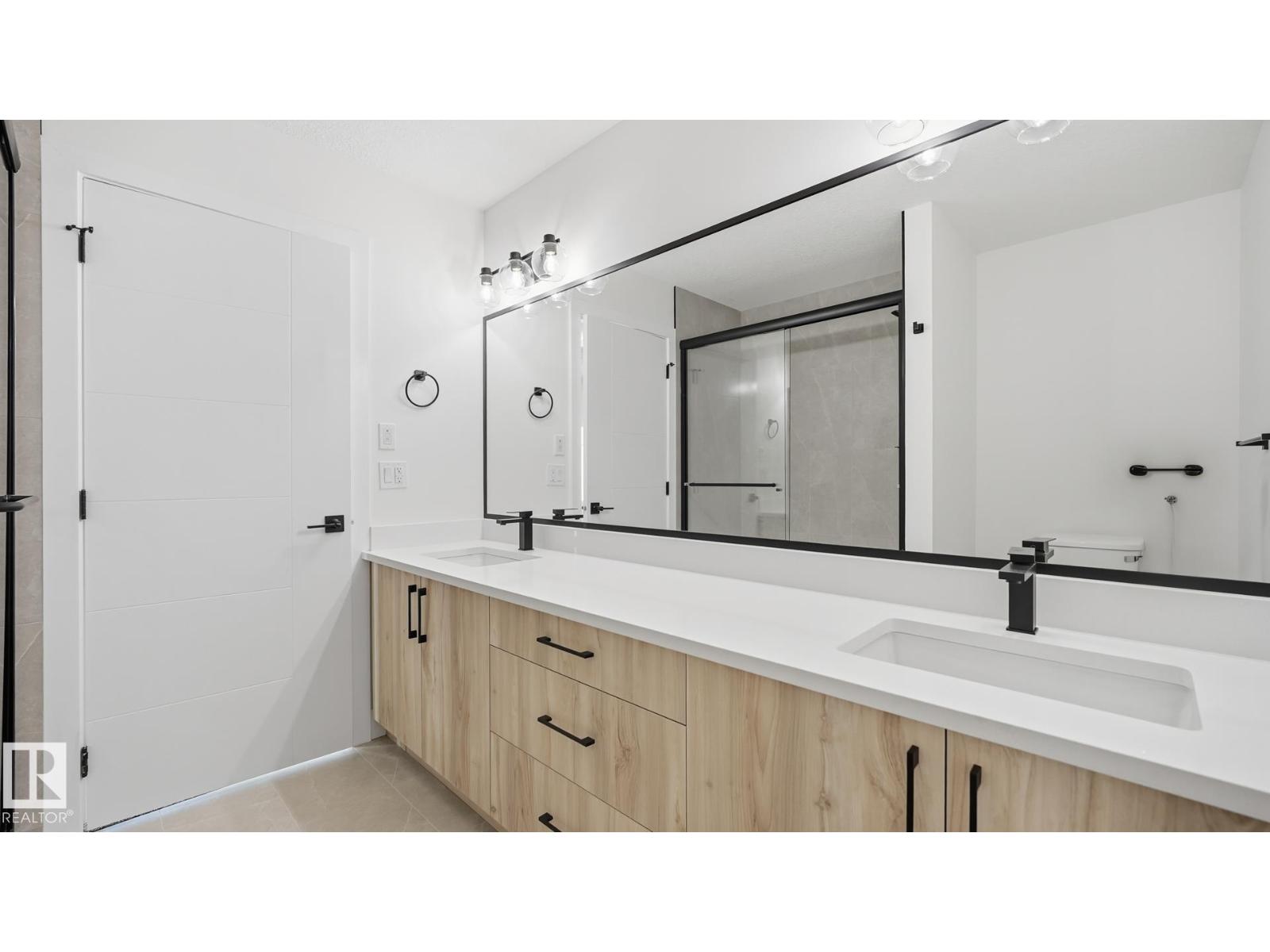 108 Spring Li, Spruce Grove, Alberta  T7X 2X7 - Photo 12 - E4469700