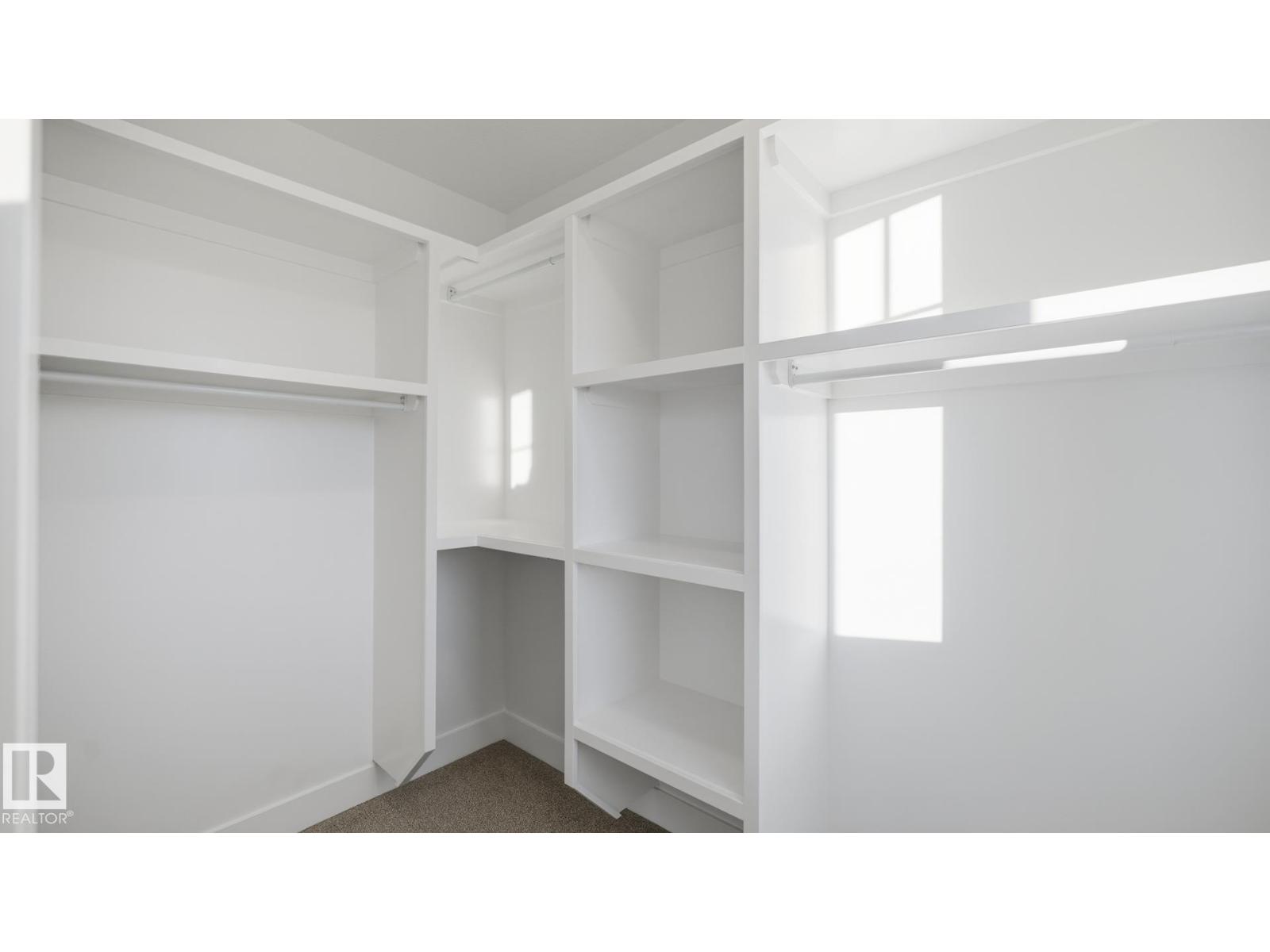 108 Spring Li, Spruce Grove, Alberta  T7X 2X7 - Photo 14 - E4469700