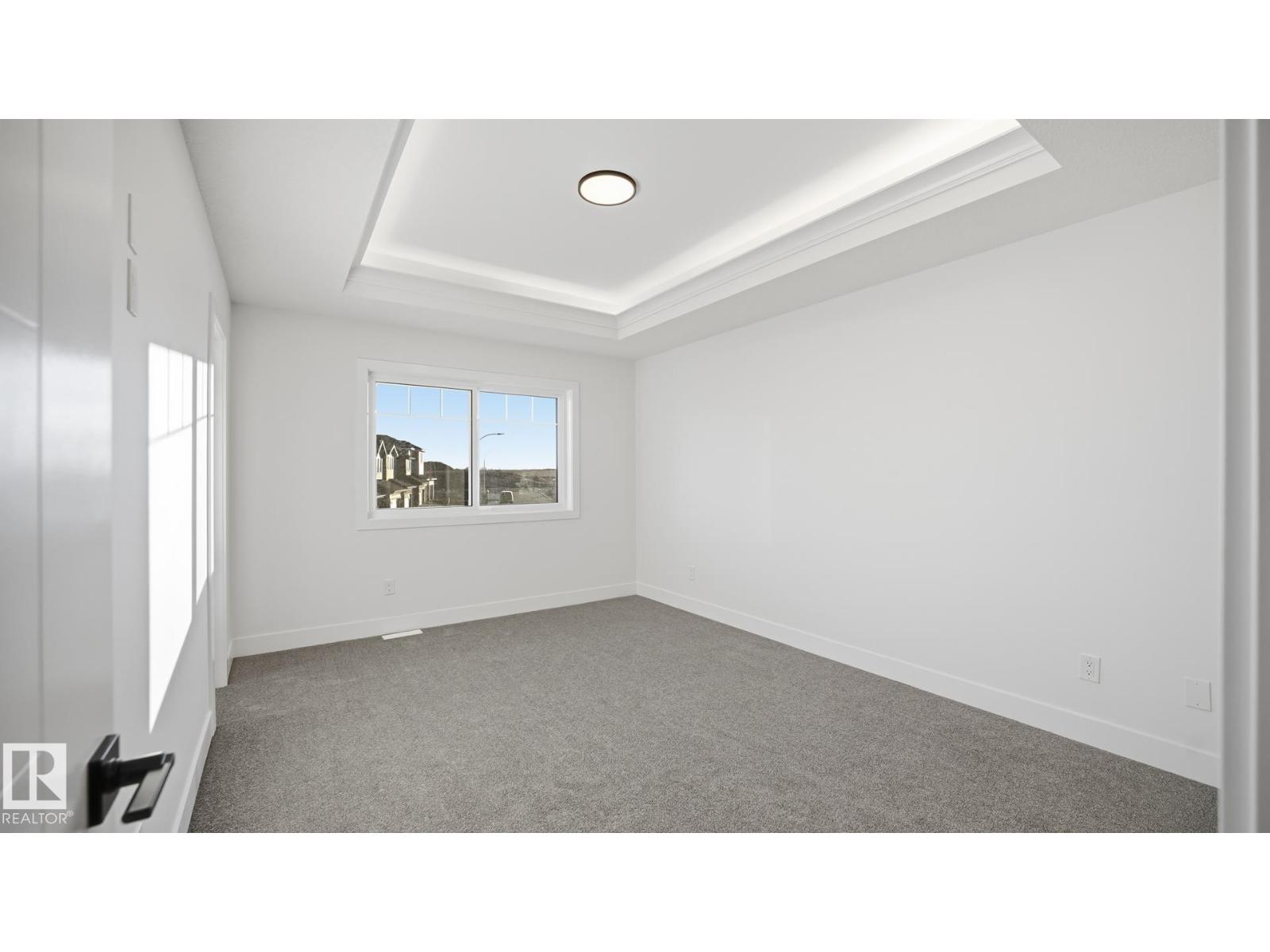 108 Spring Li, Spruce Grove, Alberta  T7X 2X7 - Photo 16 - E4469700