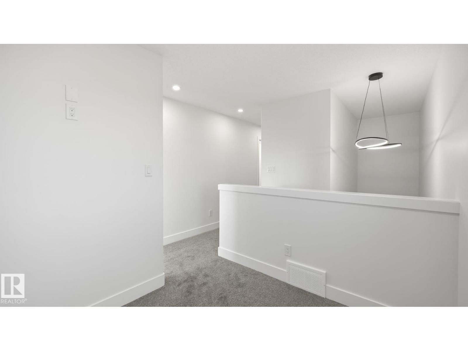 108 Spring Li, Spruce Grove, Alberta  T7X 2X7 - Photo 17 - E4469700