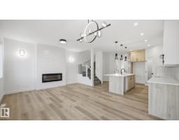 108 Spring Li, Spruce Grove, Alberta T7X 2X7 (29238217)