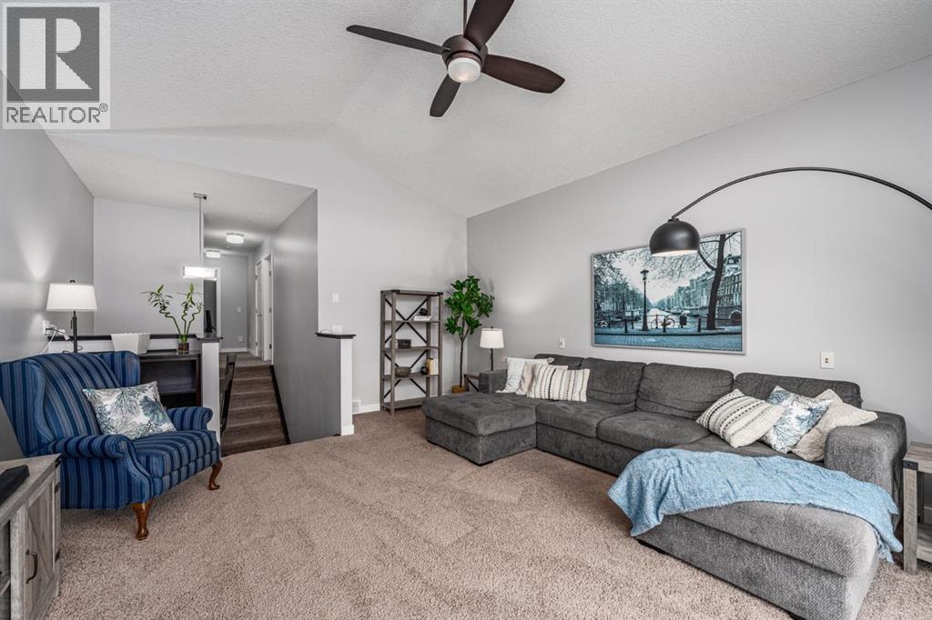 370 Williamstown Green Nw, Airdrie, Alberta  T4B 0T2 - Photo 21 - A2277576