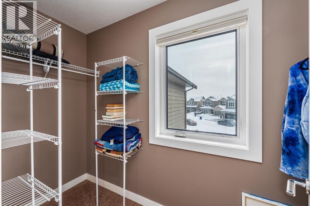 370 Williamstown Green Nw, Airdrie, Alberta  T4B 0T2 - Photo 25 - A2277576