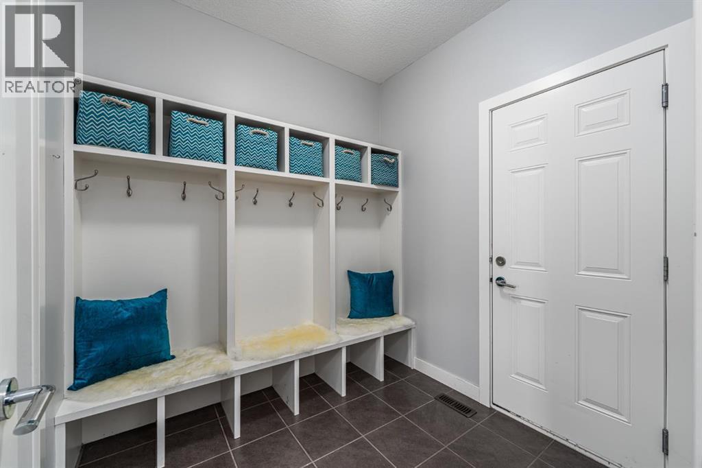 370 Williamstown Green Nw, Airdrie, Alberta  T4B 0T2 - Photo 16 - A2277576