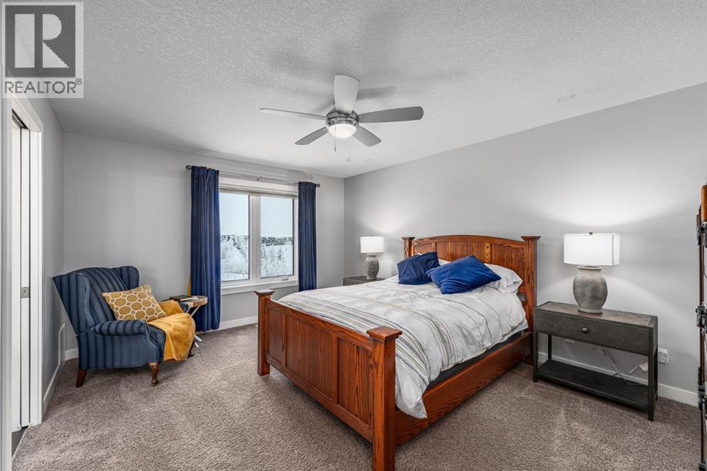 370 Williamstown Green Nw, Airdrie, Alberta  T4B 0T2 - Photo 27 - A2277576