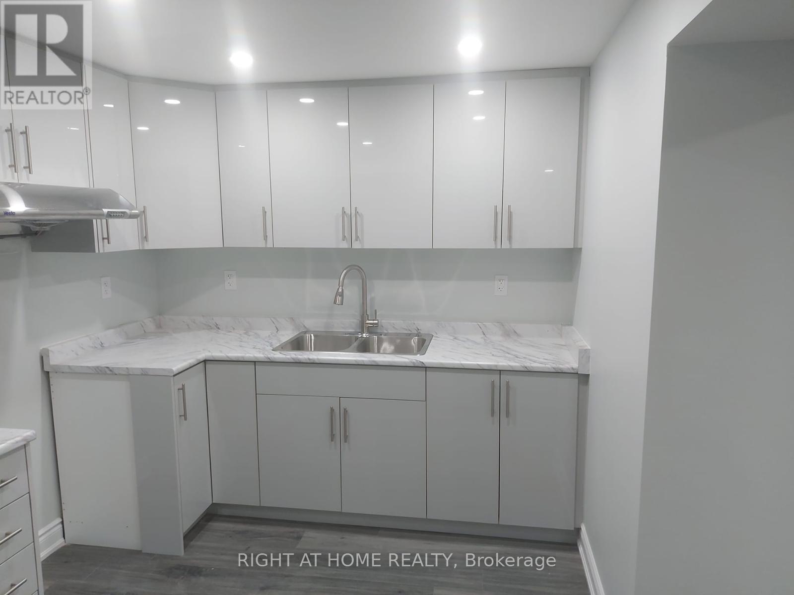 Basement - 446 Petitte Trail Court, Milton, Ontario  L9T 6W8 - Photo 10 - W12684492