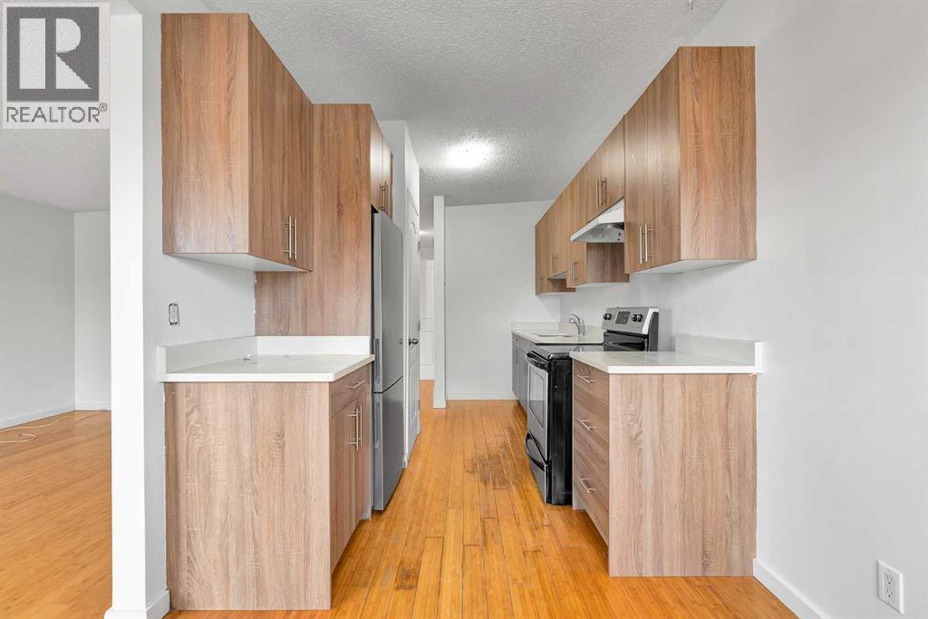 10831 5 Street Sw, Calgary, Alberta  T2W 1W5 - Photo 11 - A2267053