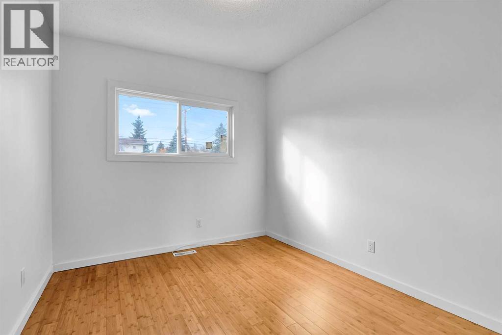 10831 5 Street Sw, Calgary, Alberta  T2W 1W5 - Photo 19 - A2267053