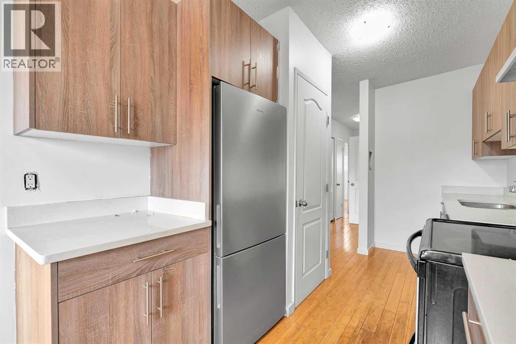 10831 5 Street Sw, Calgary, Alberta  T2W 1W5 - Photo 13 - A2267053