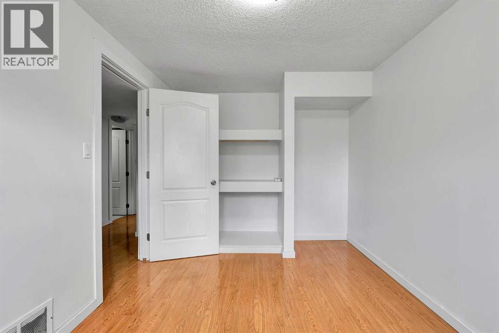 10831 5 Street Sw, Calgary, Alberta  T2W 1W5 - Photo 24 - A2267053