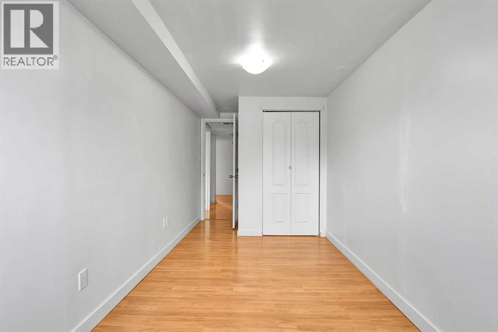 10831 5 Street Sw, Calgary, Alberta  T2W 1W5 - Photo 28 - A2267053
