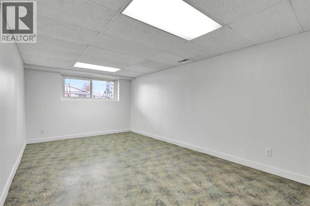 10831 5 Street Sw, Calgary, Alberta  T2W 1W5 - Photo 25 - A2267053