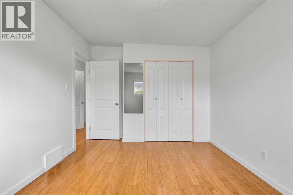 10831 5 Street Sw, Calgary, Alberta  T2W 1W5 - Photo 18 - A2267053