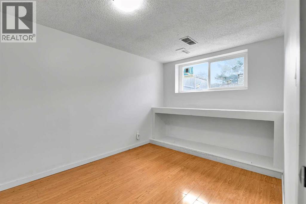 10831 5 Street Sw, Calgary, Alberta  T2W 1W5 - Photo 23 - A2267053
