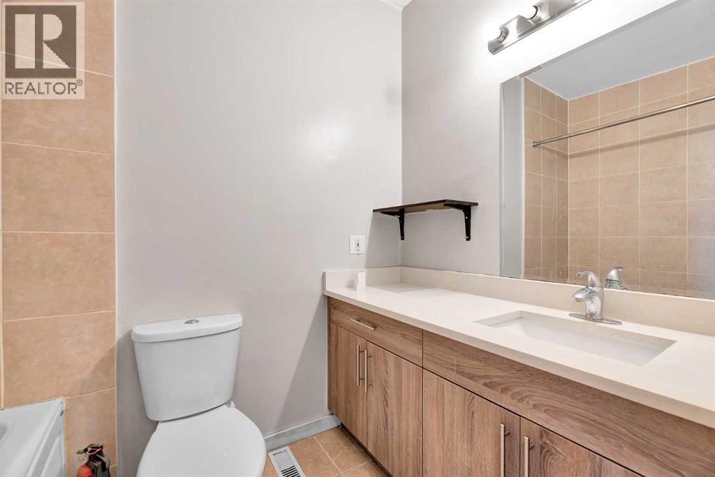 10831 5 Street Sw, Calgary, Alberta  T2W 1W5 - Photo 22 - A2267053