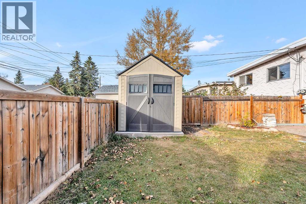 10831 5 Street Sw, Calgary, Alberta  T2W 1W5 - Photo 33 - A2267053