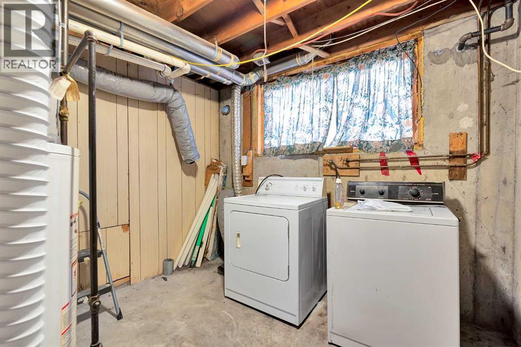 10831 5 Street Sw, Calgary, Alberta  T2W 1W5 - Photo 30 - A2267053