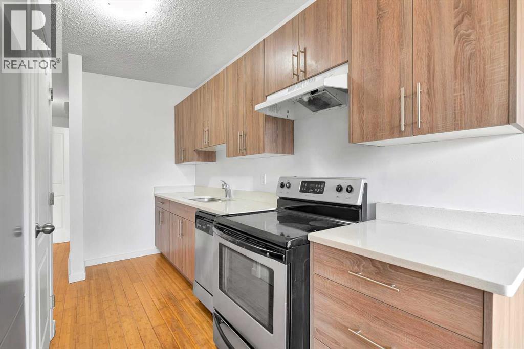 10831 5 Street Sw, Calgary, Alberta  T2W 1W5 - Photo 14 - A2267053