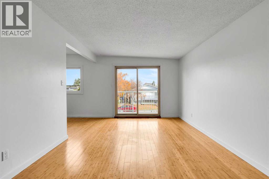 10831 5 Street Sw, Calgary, Alberta  T2W 1W5 - Photo 7 - A2267053