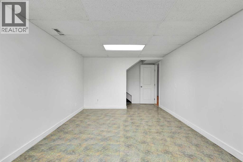 10831 5 Street Sw, Calgary, Alberta  T2W 1W5 - Photo 26 - A2267053