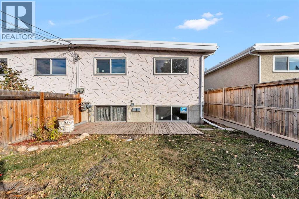 10831 5 Street Sw, Calgary, Alberta  T2W 1W5 - Photo 35 - A2267053