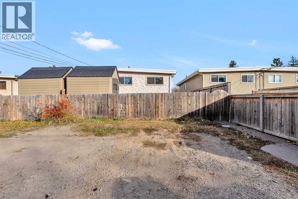 10831 5 Street Sw, Calgary, Alberta  T2W 1W5 - Photo 36 - A2267053