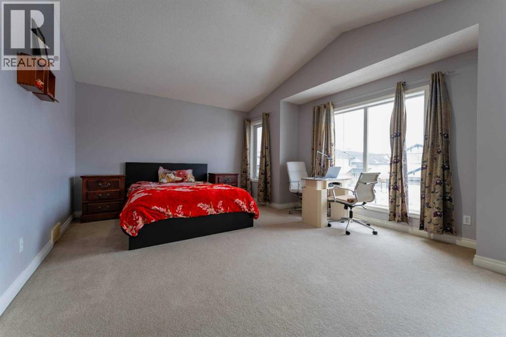 236 Willowmere Way, Chestermere, Alberta  T1X 0E1 - Photo 17 - A2273518