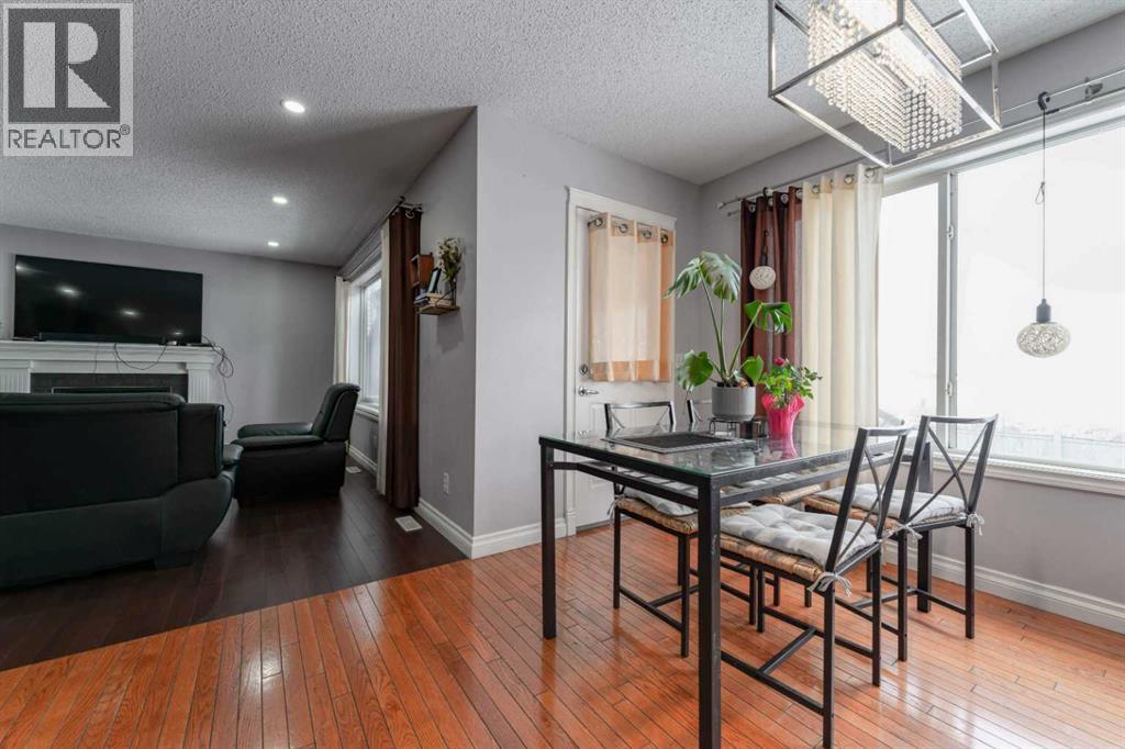 236 Willowmere Way, Chestermere, Alberta  T1X 0E1 - Photo 9 - A2273518