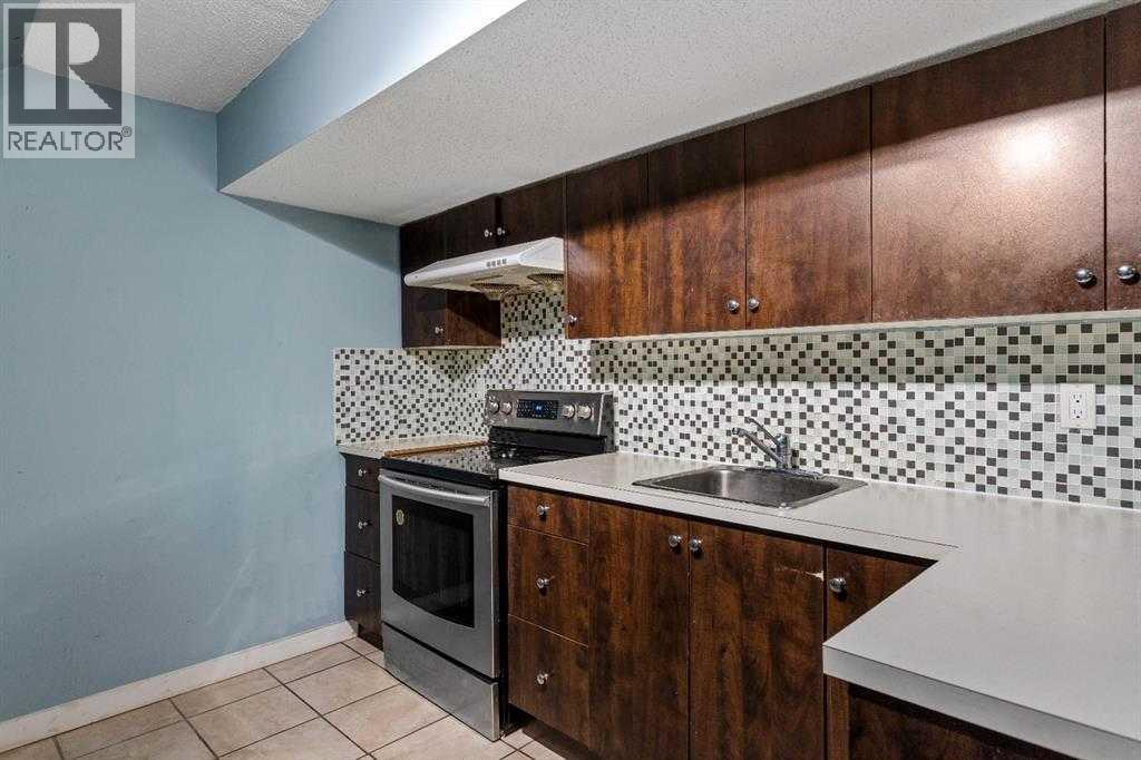 236 Willowmere Way, Chestermere, Alberta  T1X 0E1 - Photo 30 - A2273518