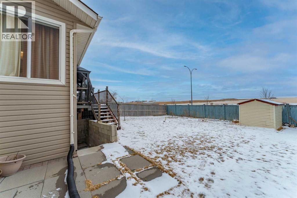 236 Willowmere Way, Chestermere, Alberta  T1X 0E1 - Photo 29 - A2273518