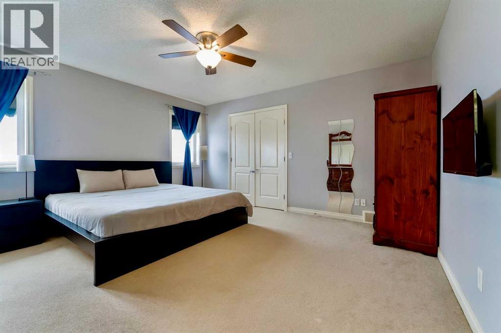 236 Willowmere Way, Chestermere, Alberta  T1X 0E1 - Photo 20 - A2273518