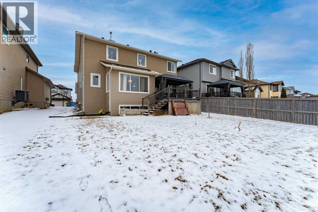 236 Willowmere Way, Chestermere, Alberta  T1X 0E1 - Photo 26 - A2273518
