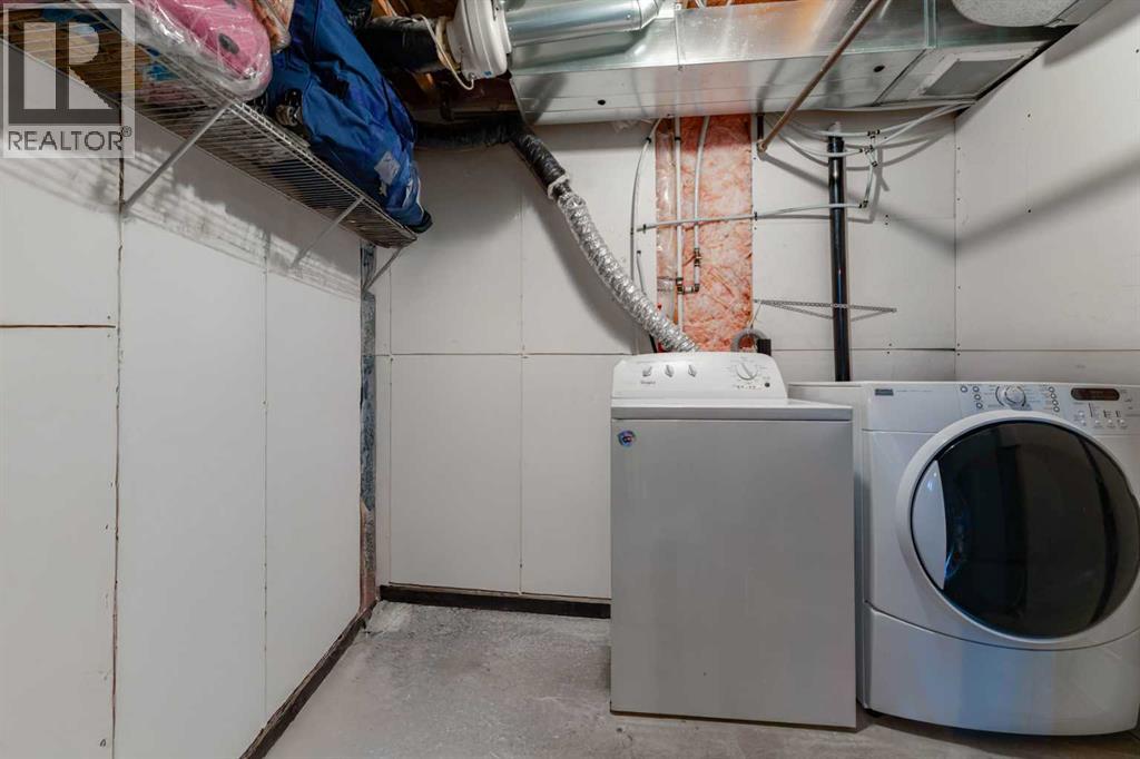 236 Willowmere Way, Chestermere, Alberta  T1X 0E1 - Photo 34 - A2273518