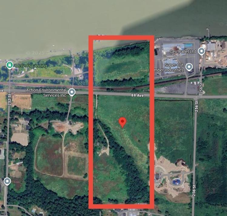 25394 88 Avenue, Langley, British Columbia  V1M 3N8 - Photo 5 - R3052836