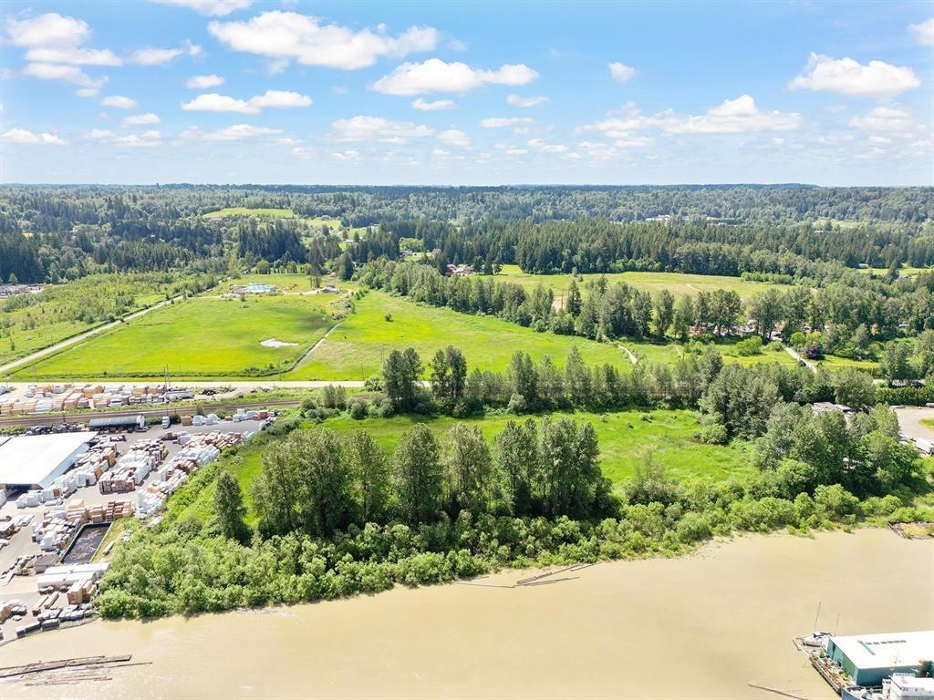 25394 88 Avenue, Langley, British Columbia  V1M 3N8 - Photo 2 - R3052836