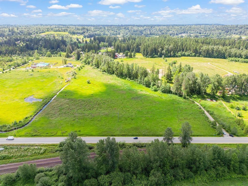 25394 88 Avenue, Langley, British Columbia  V1M 3N8 - Photo 3 - R3052836