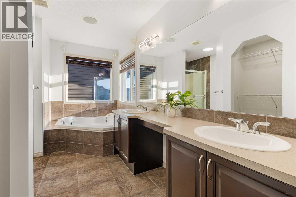 21 Panamount Row Nw, Calgary, Alberta  T3K 0C6 - Photo 20 - A2275676