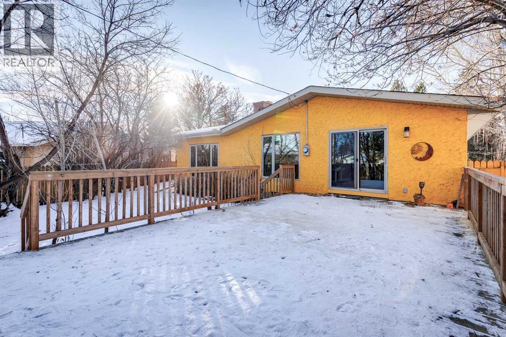 5432 Silverdale Drive Nw, Calgary, Alberta  T3B 3M8 - Photo 30 - A2276462