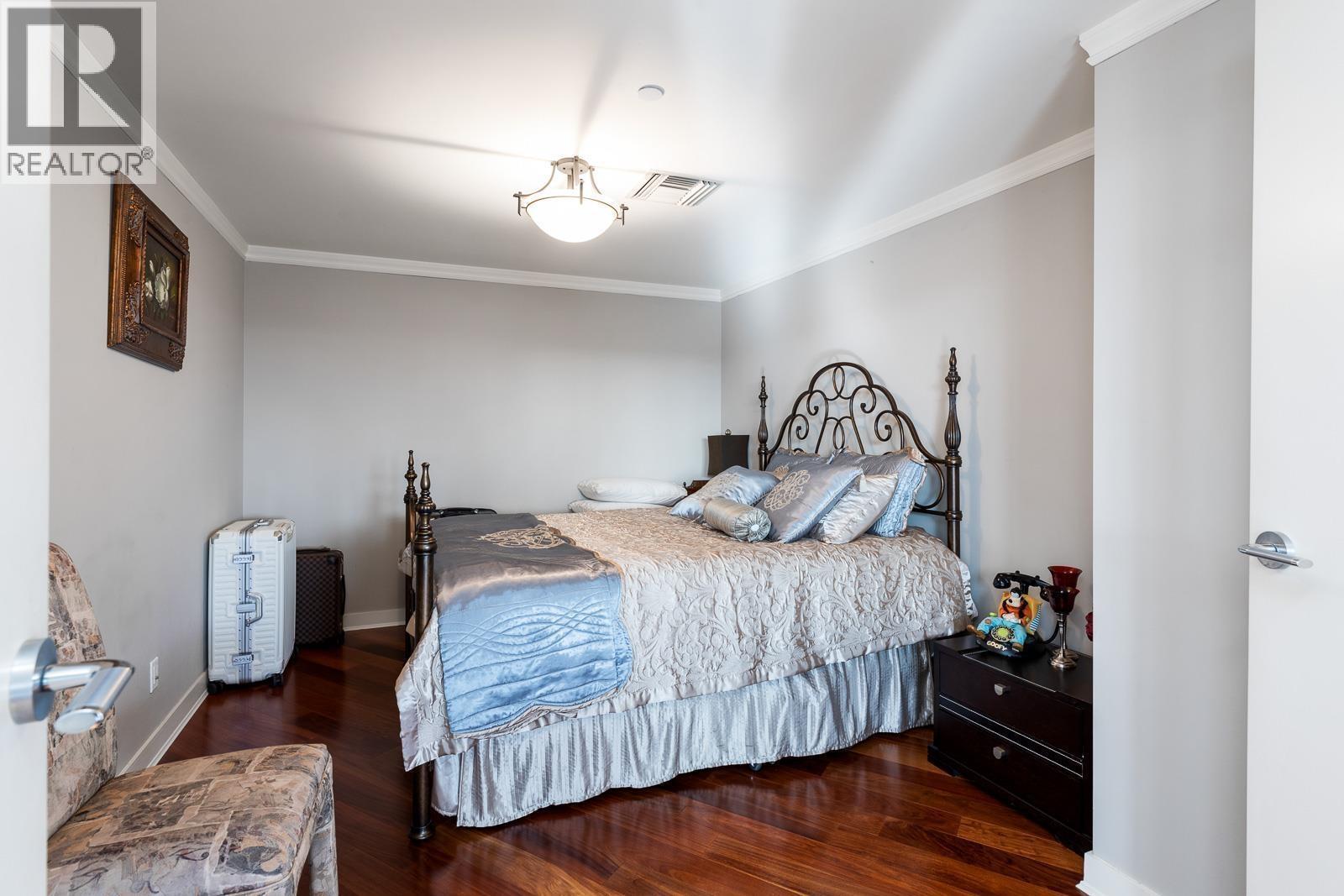 301 638 Beach Crescent, Vancouver, British Columbia  V6Z 3H4 - Photo 22 - R3077658