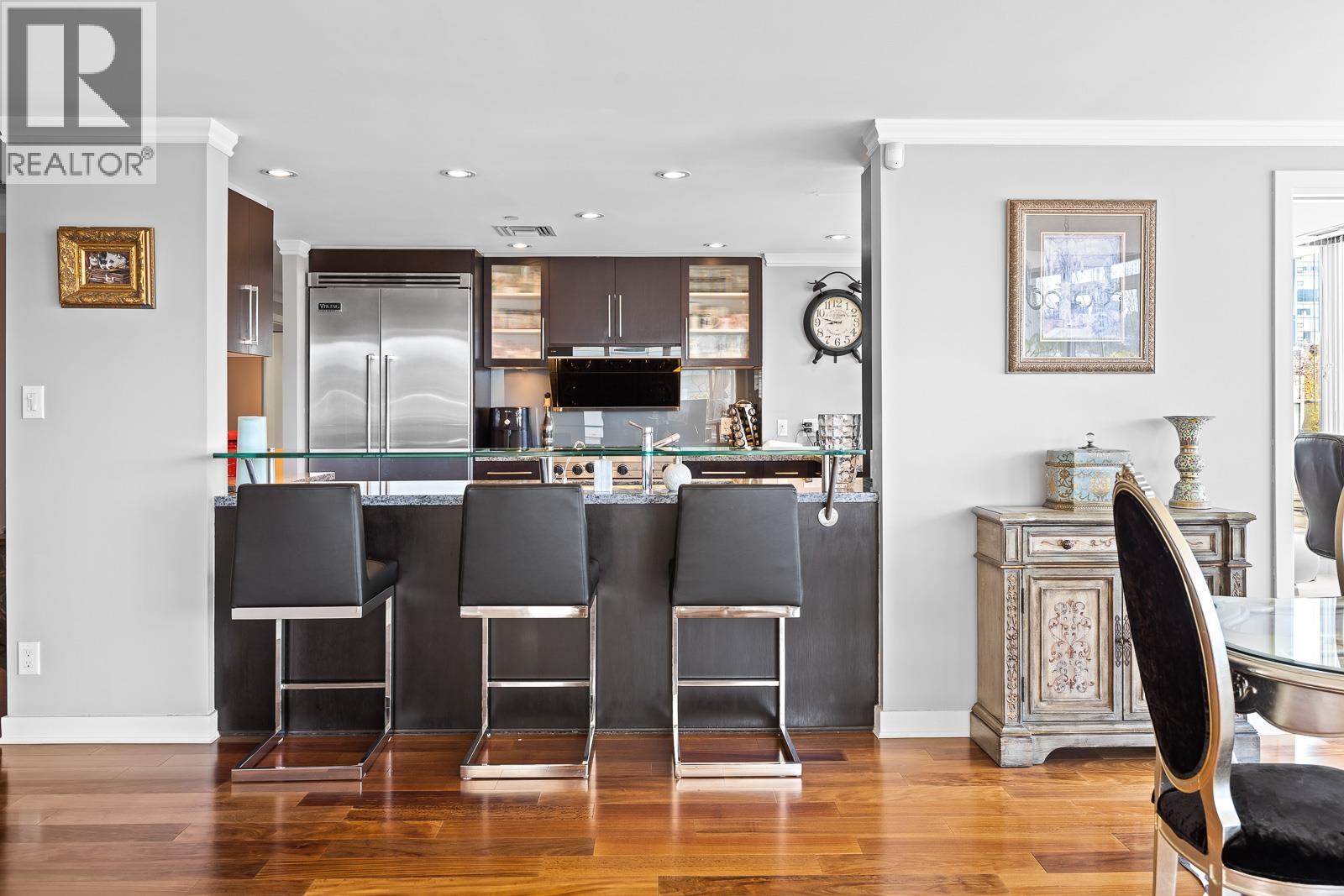 301 638 Beach Crescent, Vancouver, British Columbia  V6Z 3H4 - Photo 16 - R3077658