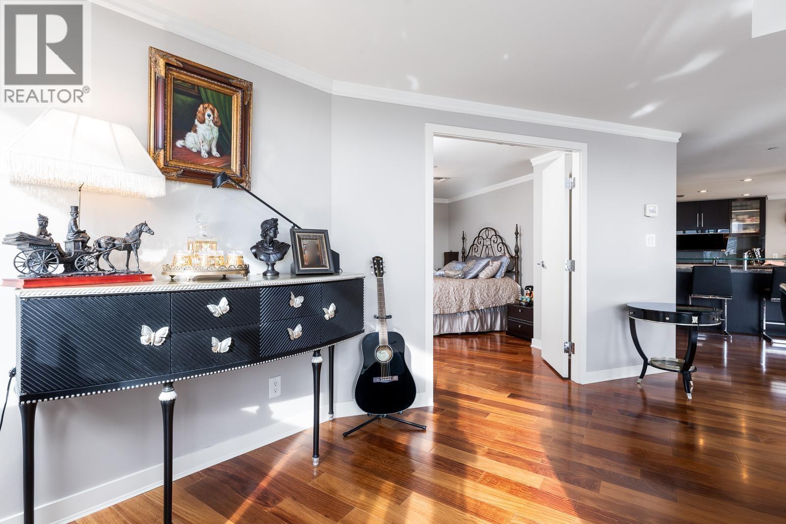 301 638 Beach Crescent, Vancouver, British Columbia  V6Z 3H4 - Photo 21 - R3077658