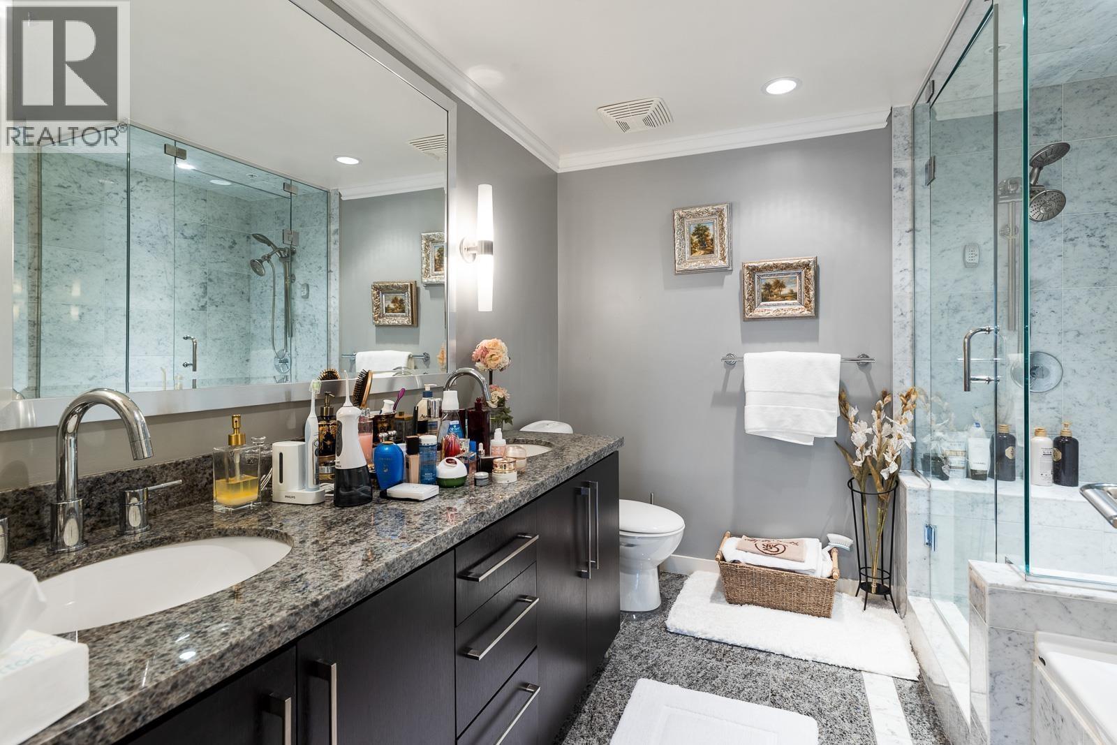 301 638 Beach Crescent, Vancouver, British Columbia  V6Z 3H4 - Photo 26 - R3077658