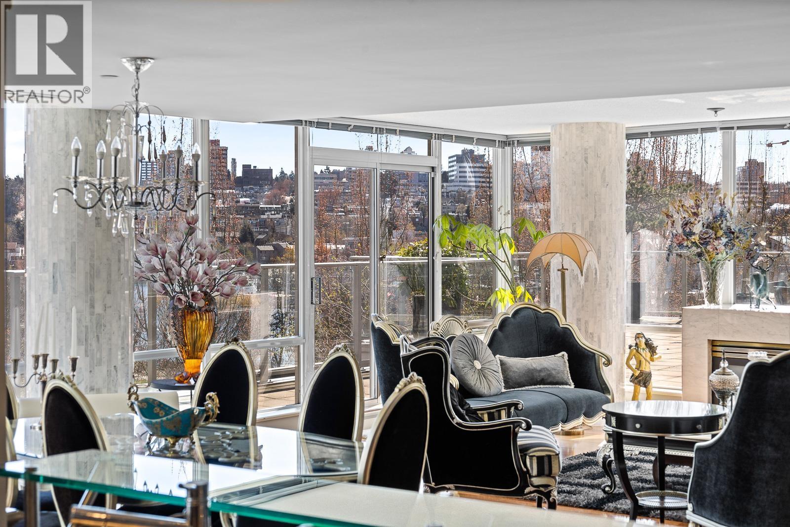 301 638 Beach Crescent, Vancouver, British Columbia  V6Z 3H4 - Photo 20 - R3077658