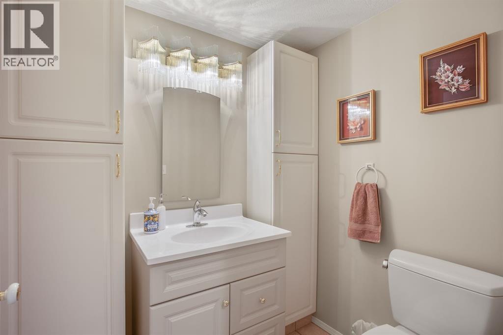 5 Atlee Close, Red Deer, Alberta  T4R 2L9 - Photo 13 - A2273898