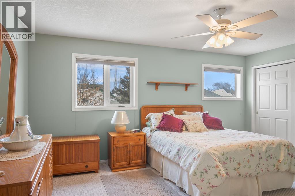 5 Atlee Close, Red Deer, Alberta  T4R 2L9 - Photo 17 - A2273898