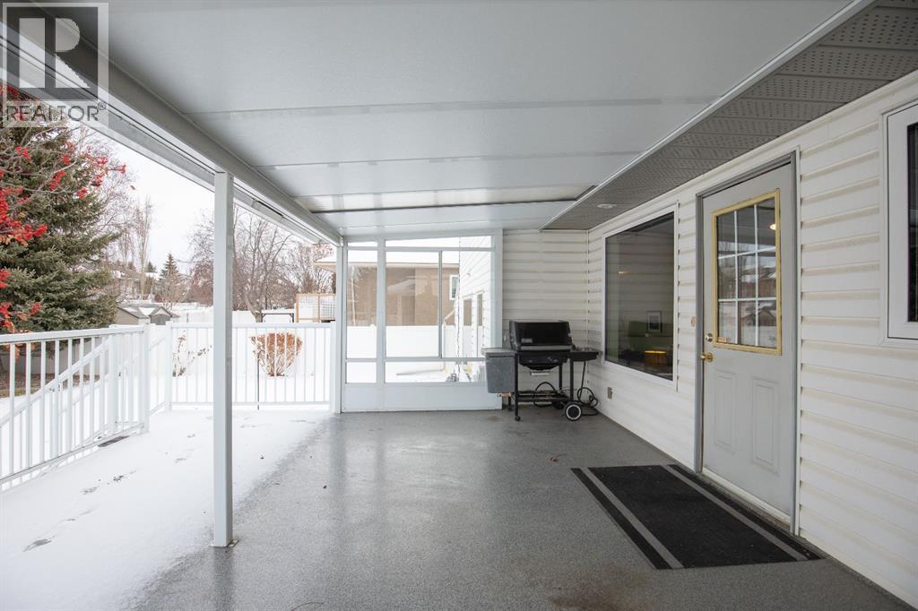 5 Atlee Close, Red Deer, Alberta  T4R 2L9 - Photo 26 - A2273898