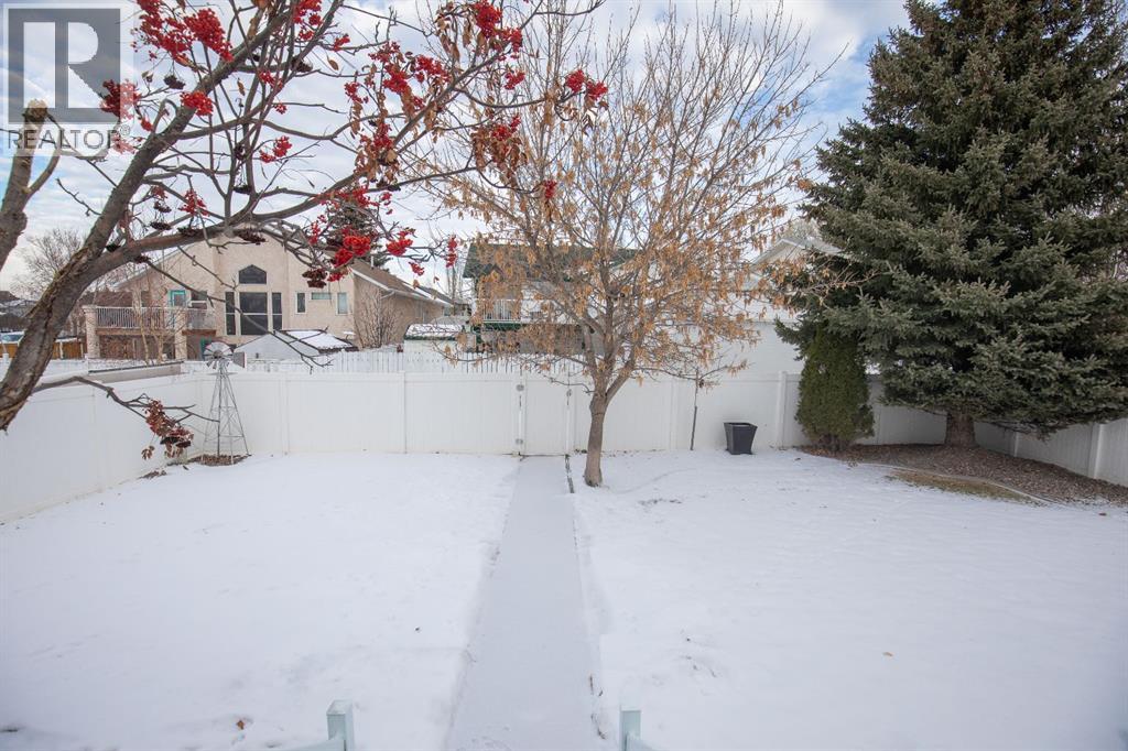 5 Atlee Close, Red Deer, Alberta  T4R 2L9 - Photo 28 - A2273898