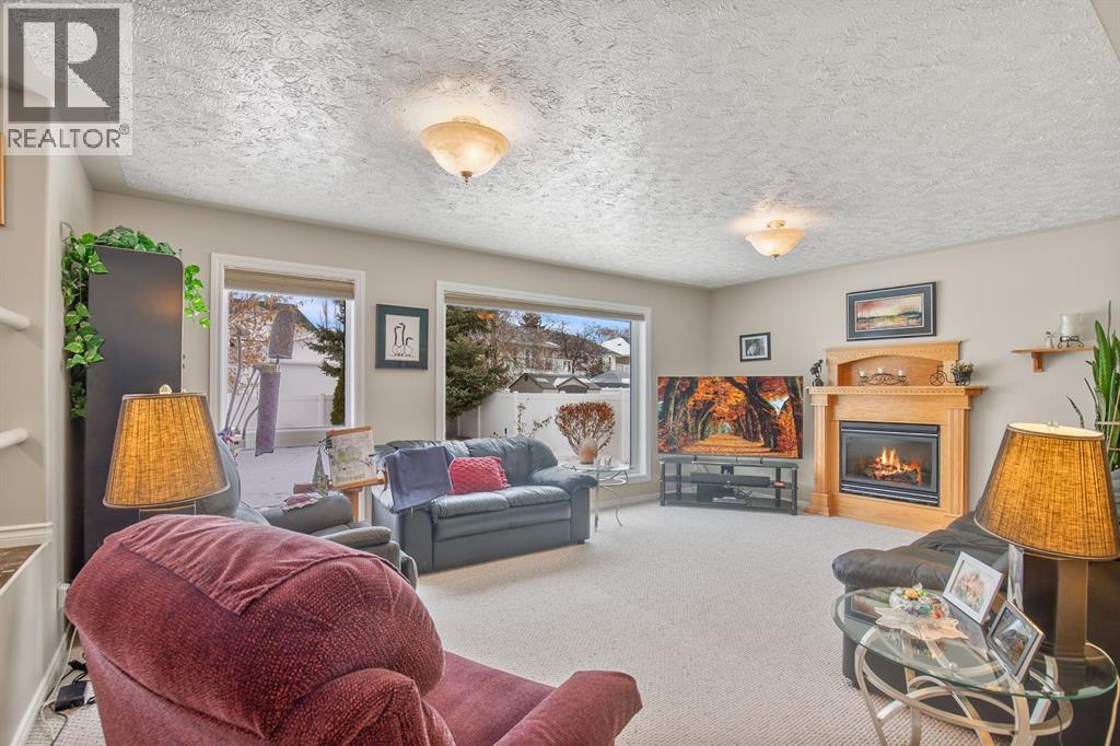 5 Atlee Close, Red Deer, Alberta  T4R 2L9 - Photo 11 - A2273898