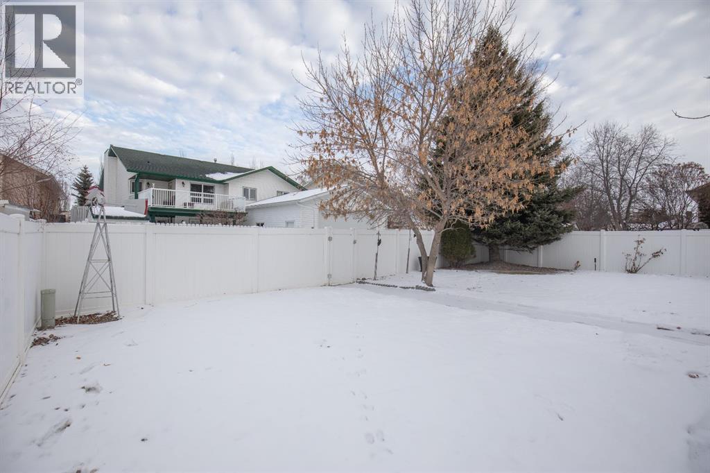 5 Atlee Close, Red Deer, Alberta  T4R 2L9 - Photo 31 - A2273898